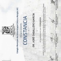 Ampliar imagen: certificate 6