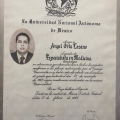 Ampliar imagen: certificate 3