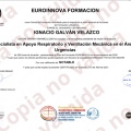 Ampliar imagen: certificate 5
