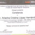 Ampliar imagen: certificate 12