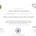 Ampliar imagen: certificate 2