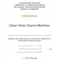Ampliar imagen: certificate 5