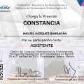 Ampliar imagen: certificate 10