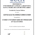 Ampliar imagen: certificate 6