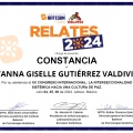 Ampliar imagen: certificate 3