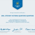 Ampliar imagen: certificate 13