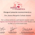 Ampliar imagen: certificate 2