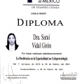 Ampliar imagen: certificate 4