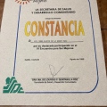 Ampliar imagen: certificate 2