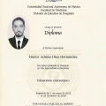 Ampliar imagen: certificate 5