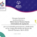 Ampliar imagen: certificate 4