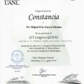 Ampliar imagen: certificate 13
