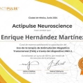Ampliar imagen: certificate 6