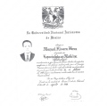Ampliar imagen: certificate 2