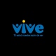 Clínica Vive