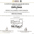 Ampliar imagen: certificate 4