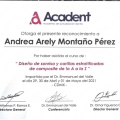 Ampliar imagen: certificate 5