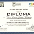 Ampliar imagen: certificate 7