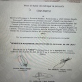 Ampliar imagen: certificate 2