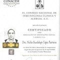 Ampliar imagen: certificate 4