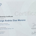 Ampliar imagen: certificate 4