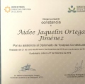 Ampliar imagen: certificate 1