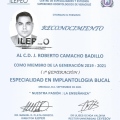 Ampliar imagen: certificate 9