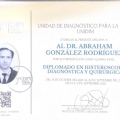 Ampliar imagen: certificate 6