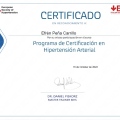 Ampliar imagen: certificate 3