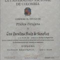 Ampliar imagen: certificate 6
