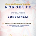 Ampliar imagen: certificate 4