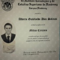 Ampliar imagen: certificate 4