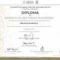 Ampliar imagen: certificate 2