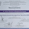 Ampliar imagen: certificate 10