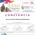 Ampliar imagen: certificate 10