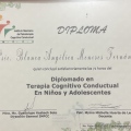 Ampliar imagen: certificate 21