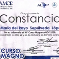 Ampliar imagen: certificate 10