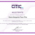Ampliar imagen: certificate 4