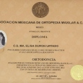 Ampliar imagen: certificate 6
