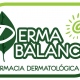 Farmacia Derma Balance