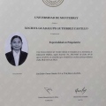 Ampliar imagen: certificate 1
