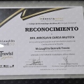 Ampliar imagen: certificate 5