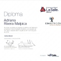 Ampliar imagen: certificate 3