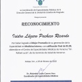 Ampliar imagen: certificate 12