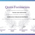 Ampliar imagen: certificate 2