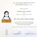 Ampliar imagen: certificate 1