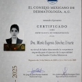 Ampliar imagen: certificate 4