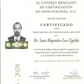 Ampliar imagen: certificate 1