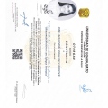 Ampliar imagen: certificate 3