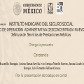 Ampliar imagen: certificate 7
